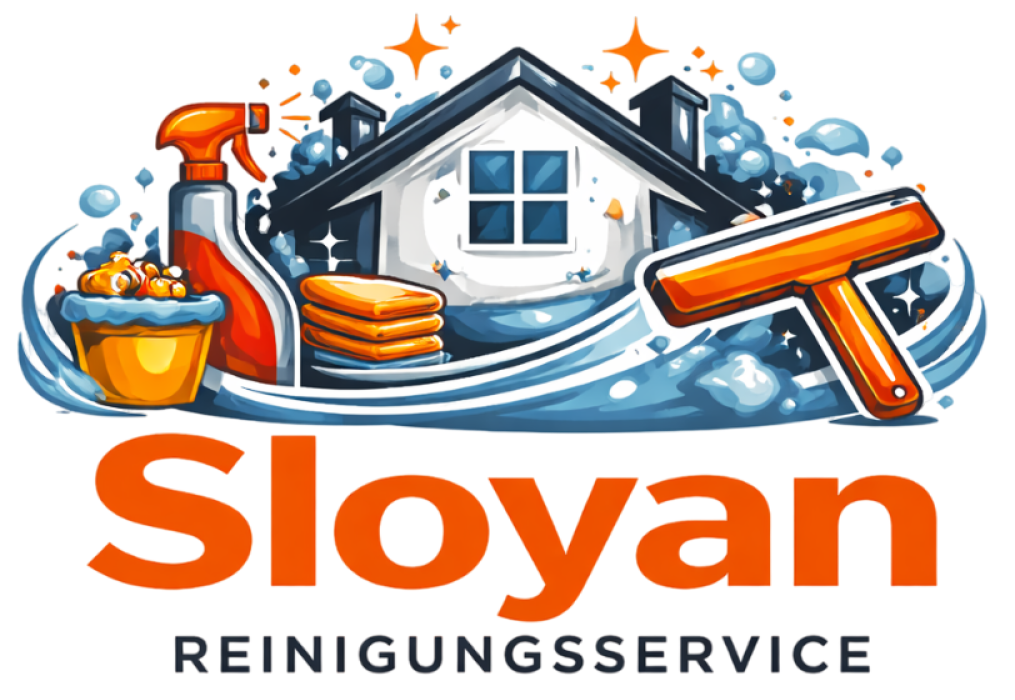 Sloyan Reinigungsservice